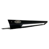 Rock Slide Engineering JL 4 Door Step Slider Skid Plate  