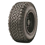 BFGoodrich All-Terrain T/A KO2 33X10.50R15/6 Load Range C