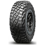 BFGoodrich Mud Terrain T/A KM3 32X11.50R15LT/6 Load Range C