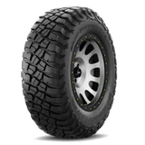  BFGoodrich Mud-Terrain T/A KM3 32X11.50R15LT 113Q 