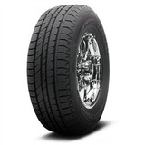 Continental ContiCrossContact LX 215/70R16 Load Range SL