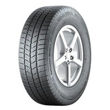 Continental VanContactWinter 235/65R16/10 Load Range E