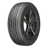 Continental Cross Contact LX25 235/60R18 Load Range SL