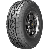 Continental TerrainContact A/T 225/60R17 Load Range SL