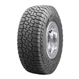 Falken Wildpeak A/T3W LT315/70R17/10 Load Range E