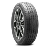 Falken Ziex CT60 A/S 235/55R17 Load Range SL