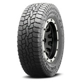 Falken Rubitrek A/T 235/70R16 Load Range EL