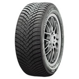 Falken Eurowinter HS01 SUV 255/45R20XL Load Range EL