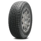 Falken Wildpeak A/T Trail 265/50R20XL Load Range EL