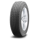 Falken Wildpeak H/T01A 215/65R17 Load Range SL