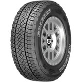 General Tire General Grabber APT LT245/75R17/10 Load Range E 
