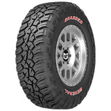 General Tire General Grabber X3 35X12.50R20/10 Load Range E 