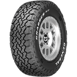 General Grabber A/TX LT285/60R20/10 Load Range E