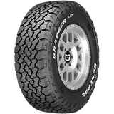 General Grabber A/TX 265/65R17 Load Range SL