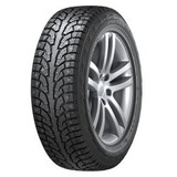 Hankook i*Pike RW11 P255/65R18 Load Range SL