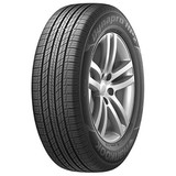 Hankook Dynapro HP2 (RA33) 215/70R16 Load Range SL