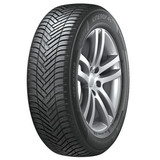 Hankook Kinergy 4S2 X H750A 235/55R19XL Load Range EL