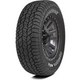 Hankook Dynapro AT2 RF11 225/60R17 Load Range SL