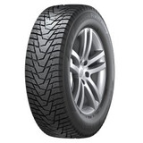 Hankook Winter i*Pike X W429A 225/55R18XL Load Range EL