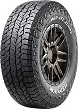Hankook Dynapro AT2 Xtreme RF12 215/65R17 Load Range SL