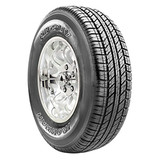 Ironman RB SUV 245/65R17 Load Range SL