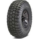 Ironman All Country M/T 31X10.50R15/6 Load Range C