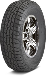 Ironman Tires Ironman All Country A/T LT235/80R17/10 Load Range E 