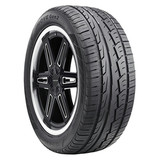 Ironman iMOVE GEN2 SUV 285/35R22XL Load Range EL