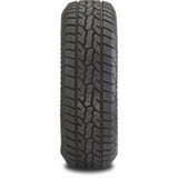 Ironman All Country A/T 275/60R20 Load Range SL