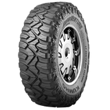 Kumho Road Venture MT71 LT285/70R17/10 Load Range E