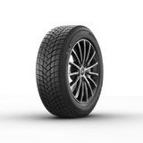 Michelin X-Ice Snow SUV 255/55R18XL Load Range EL