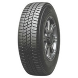 Michelin Agilis Cross Climate LT265/70R18/10 Load Range E