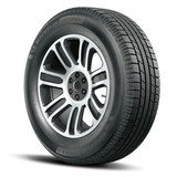 Michelin Defender2 235/65R17 Load Range SL