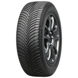 Michelin CrossClimate2 CUV 245/55R18 Load Range SL