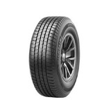 Michelin Agilis LTX LT245/75R16/10 Load Range E