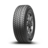 Michelin LTX A/T 2 LT235/80R17 120/117R
