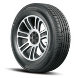 Michelin Defender2 235/55R20 Load Range SL