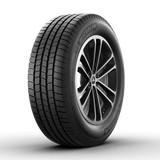 Michelin Defender LTX M/S 245/75R16 111T