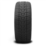 Nexen Roadian HP SUV 275/55R20XL Load Range EL