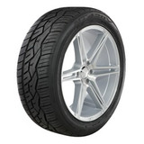 Nitto NT420V 275/45R22XL Load Range EL