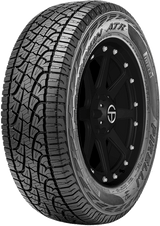 Pirelli Scorpion ATR LT225/75R16/8 Load Range D