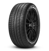 Pirelli Scorpion Zero Asimmetrico 255/45R20XL Load Range EL