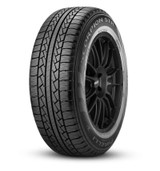 Pirelli Scorpion STR P245/50R20 Load Range SL