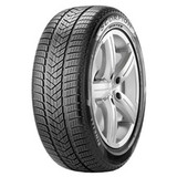 Pirelli Scorpion Winter 265/55R19 Load Range SL