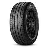 Pirelli Scorpion Verde 255/45R20 Load Range SL