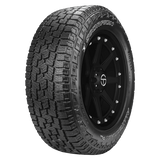 Pirelli Scorpion All Terrain Plus LT275/65R20/10 Load Range E