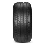 Pirelli Scorpion Zero All Season 295/40R21XL Load Range EL