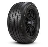 Pirelli Scorpion Zero All Season 315/40ZR21XL Load Range EL