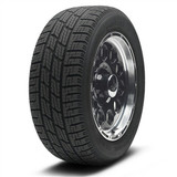 Pirelli Scorpion Zero 295/40R22XL Load Range EL