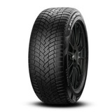 Pirelli Scorpion Weatheractive 225/60R18 Load Range SL